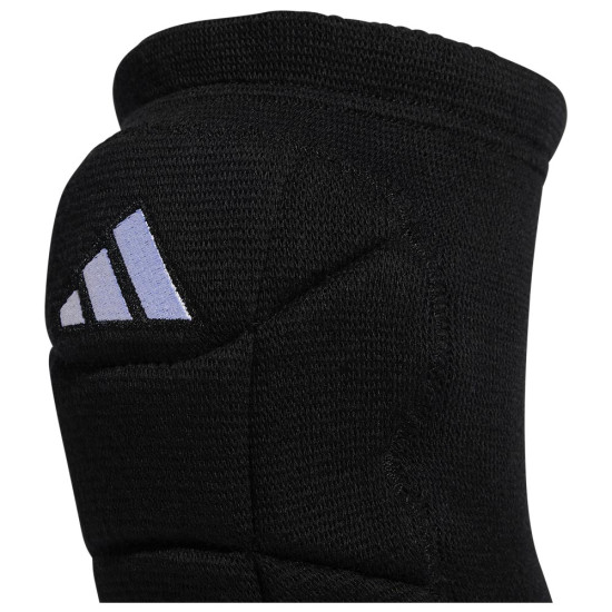 Adidas Παιδικές επιγονατίδες Elite Youth Volley Kneepads